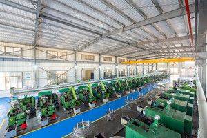 Thép Tấm Gỗ Kệ Hỗ Trợ Phụ Kiện Phân Vùng Hội Đồng Quản Trị Pin Kệ Hỗ Trợ Pin Cho Đồ Nội Thất Tủ Quần Áo - Product Image 5