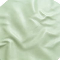 Jemery Offres Spéciales Série Macaron Pastel Cuir Silicone Écologique Sans Solvant pour Revêtement de Sièges Auto Couleur Personnalisée