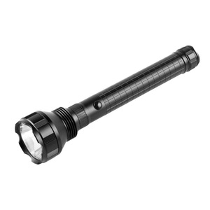 WFL-H1 แอลอีดี - Product Image 4