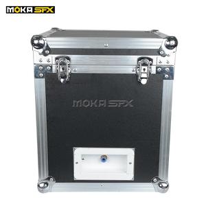 MOKA — Machine de fabrication de nuage à mousse, appareil pour les activités de plein air - Product Image 3
