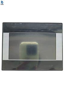 หน้าจอสัมผัสเซ็นเซอร์ควบคุม PLC ของแท้ใหม่เอี่ยม รุ่น DOP-B03S210 - Product Image 1