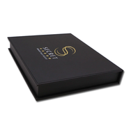Nouvelle carte publicitaire de boîte-cadeau vidéo LCD numérique en gros 7''IPS/TFT/HD écran Business Fashion New Trading Thanksgiving White
