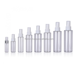 ขวดแชมพูแบบด้านเคลือบฟรอสต์พร้อมโลโก้ปั๊มร้อนสีทอง - Product Image 5