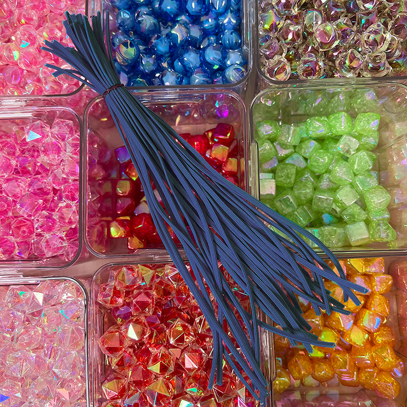 สีน้ำเงินเข้ม