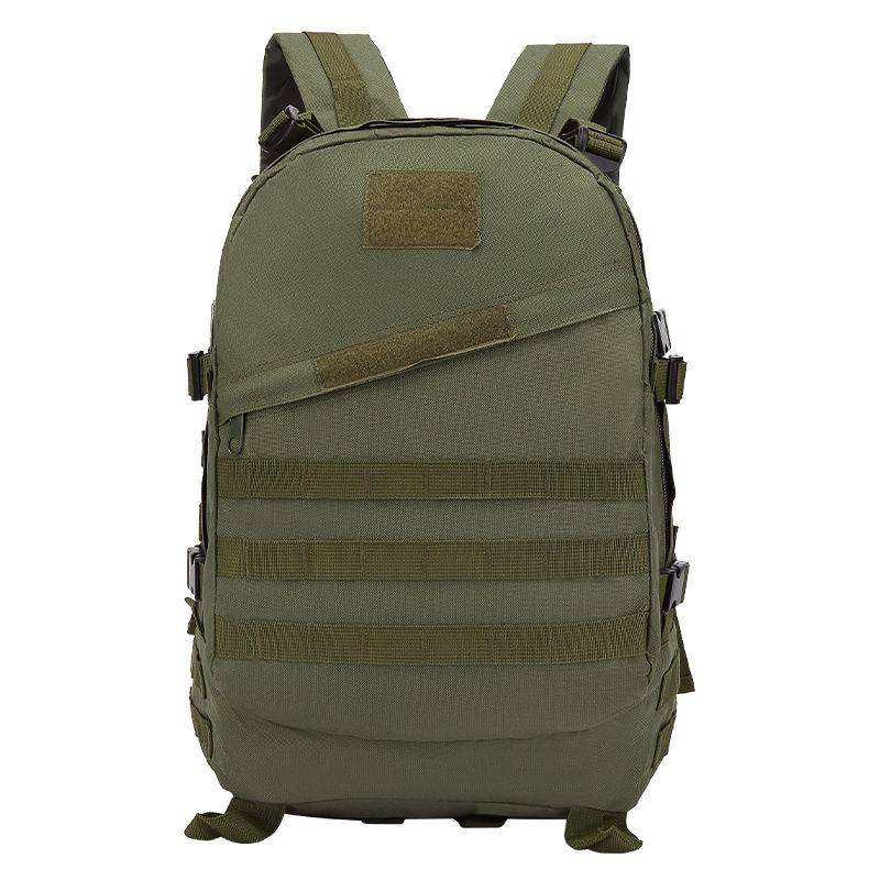 สีเขียว-สีในสต็อก