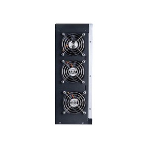 EG4 6000XP 48V 6000W Solar Inverter Single Phase High Efficiency 50/60Hz Power <b>Converter</b> for off Grid Hybrid System - Product Image 5