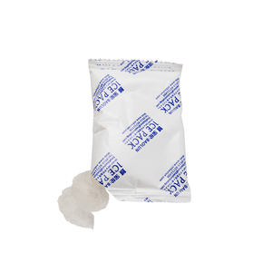 2024 baolun <span class=keywords><strong>Gel</strong></span> <span class=keywords><strong>Ice</strong></span> <span class=keywords><strong>Pack</strong></span> tái sử dụng giữ làm mát Hot & lạnh gói - Product Image 3