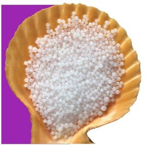 <span class=keywords><strong>Urea</strong></span> 46% Fertilizzante Agricolo, <span class=keywords><strong>Urea</strong></span> Granulare con Dimensioni delle Particelle da 2 a 4,75 Millimetri - Product Image 4