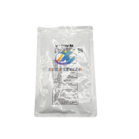 Vente chaude MX51 Développeur Japonais pour Sharp MX 4110 4111 4140 4141 5110 5111 5140 5141 4112 5112 4128 Poudre de Développeur