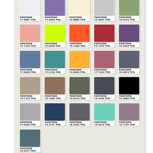 Sudadera con capucha bordada de invierno para hombre con estampado personalizado, chaqueta streetwear con cremallera completa y técnicas de lavado. - Product Image 5