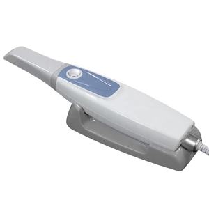 <span class=keywords><strong>Scanner</strong></span> dentale intraorale 3D <span class=keywords><strong>Scanner</strong></span> dentale di alta qualità commercio intraorale apparecchiature odontoiatriche Escaner carretto intraorale dentale - Product Image 5