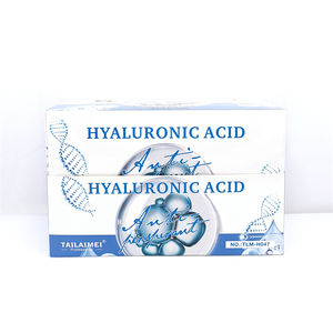 <span class=keywords><strong>Desodorante</strong></span> secreto de ácido hialurónico personalizado TLM, antitranspirante, sudor, axilas, cuerpo, hiperhidrosis, tratamiento <span class=keywords><strong>Roll</strong></span> <span class=keywords><strong>On</strong></span>, <span class=keywords><strong>desodorante</strong></span> en barra - Product Image 4