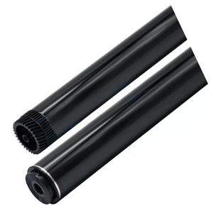 Tambor OPC compatible con Brother 2380 2360D 2341 2520 L2305W B7090 2540DW 2720 2595 2320D 2700 7190 2740 DR2380 - Product Image 3