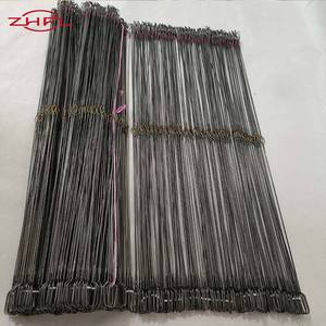 Longteng สายสเตนเลสสตีลทนทานสำหรับเครื่องทอผ้า jacquard - Product Image 1