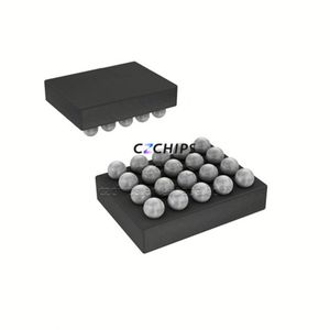 Circuito Integrado Original OEM Nuevo en Existencia HL7057 WLCSP-20 Chip IC CZSKU:B5I1Y8D5 - Product Image 1