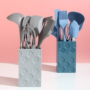 Soporte <span class=keywords><strong>de</strong></span> silicona <span class=keywords><strong>para</strong></span> cocina, <span class=keywords><strong>accesorios</strong></span> <span class=keywords><strong>de</strong></span> cocina, soporte <span class=keywords><strong>de</strong></span> silicona <span class=keywords><strong>para</strong></span> pastel, <span class=keywords><strong>juego</strong></span> <span class=keywords><strong>de</strong></span> utensilios <span class=keywords><strong>de</strong></span> cocina, superventas - Product Image 4