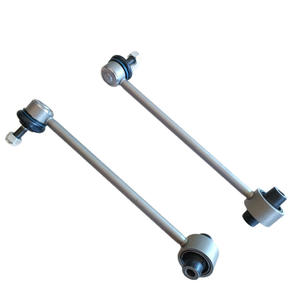 Rotule de barre stabilisatrice arrière 52320 Tjb A00 52325 Tjb A00 pour Acura RDX, nouvelle pièce de rechange - Product Image 5