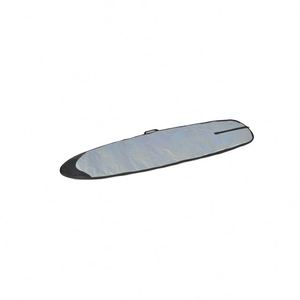 Sac de planche de surf, sac de SUP, sac de transport pour planche de surf, best-seller certifié BSCI, en vente - Product Image 1