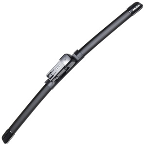 ใบปัดน้ำฝนอเนกประสงค์แบบแบน คุณภาพสูงสำหรับรถยนต์ MG - Product Image 6