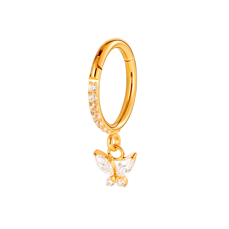 Oro-T2547-3