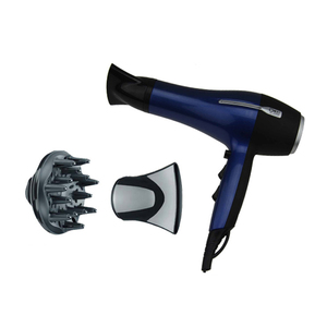 A técnica de tratamento de Óleo De argan & LED indicador & tourmaline ionic secadores de cabelo POR-521 - Product Image 3