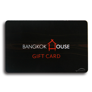 <span class=keywords><strong>ITunes</strong></span> Quà Tặng ID thông minh Thẻ cho in ấn 100 hình ảnh kiểm soát truy cập phụ kiện - Product Image 3