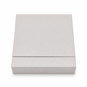 Hotsale Eco-friendly Custom Logo Drawer Jewelry <b>Box</b> Satin Lined Jewelry Packaging For Wedding Favors Bijoux Gift Packing - Product Image 2
