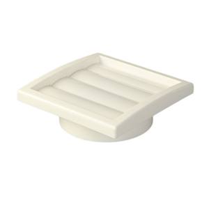 <span class=keywords><strong>Grille</strong></span> de ventilateur d'extraction en plastique pour conduit de climatisation moderne de 100 à 150mm pour <span class=keywords><strong>ventilation</strong></span> et retour d'air - Product Image 6