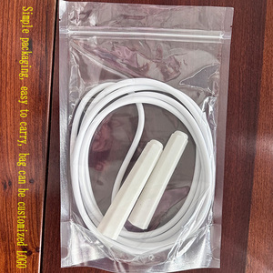 Dài San Cung Cấp Đa-Màu Sắc PVC Racing Bỏ Qua Sợi Dây Thừng Thể Thao Chuyên Nghiệp Bỏ Qua Sợi Dây Thừng Không Gió Xoay Linh Hoạt Nhảy Dây - Product Image 5