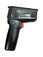 800C Temperature measuring instrument