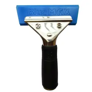 Squeegee para carros, envoltório com lâmina bluemax, filme vinil, ferramentas para aplicação de película, acessórios para raspagem com janela b22