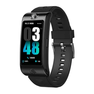 Wholesale Price M90 Smartwatch Wearable Devices APP Control Step Counter Fitness Tracker Wristband Bracelet Smart Sport Watch