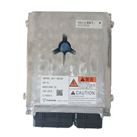 Accessoires Isuzu Dmax D-max neufs, outils de programmation ECU Isuzu 4JJ1, moteur Isuzu 4jj1, accessoires Isuzu Dmax