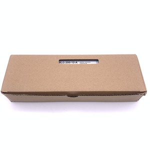 מקורי 100% עין טוב XLG סדרת XLG-200-12-A DC 12V <span class=keywords><strong>24V</strong></span> 75W 100W 150W 200W IP67 עמיד למים <span class=keywords><strong>LED</strong></span> מנהל מיתוג ספק כוח - Product Image 6