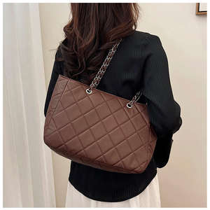 Sacs à main de luxe de marque REP, version <span class=keywords><strong>Louis</strong></span>, qualité originale sans logo, fermeture éclair, pliable, aspect identique aux modèles réels - Product Image 5