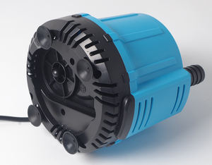 ตัวกรองก้นตู้ปลาสีทองสำหรับสัตว์เลี้ยงขนาดเล็ก - Product Image 5