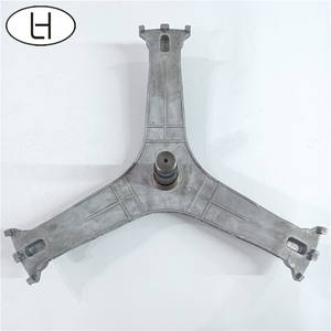 Offre Spéciale : Arbre de <span class=keywords><strong>tambour</strong></span> à <span class=keywords><strong>bride</strong></span> DC60-00129A pour <span class=keywords><strong>machine</strong></span> à <span class=keywords><strong>laver</strong></span>, destiné au marché sud-américain - Product Image 1