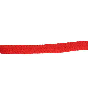 Cuerda de Saltar Personalizada al por Mayor, Colorida, Resistente, Ajustable, de Alta Calidad, Unisex, para Deportes, Gimnasio en Casa - Product Image 2