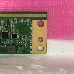 Màn hình TV tấm nền mở 24 32 40 42 43 49 50 55 60 65 75 85 86 inch dành cho <span class=keywords><strong>Samsung</strong></span> Hisense LG Sony, thay thế màn hình TV ST3151A05-9 - Product Image 5