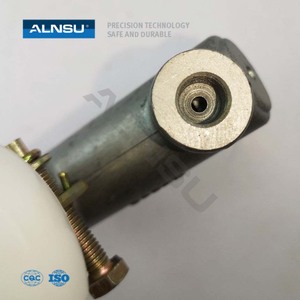 Cilindro Maestro de Embrague para 41610-22060 41610-25010 41610-25012 41610-25013 41610-25020 KAC0660 HYUNDAI ACCENT <span class=keywords><strong>ADMIRA</strong></span> - Product Image 4