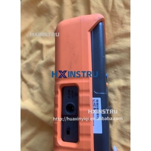 1 ชิ้นคีย์ไซท์ U1401B เครื่องสอบเทียบ/มิเตอร์มัลติฟังก์ชั่นแบบพกพา H - Product Image 4