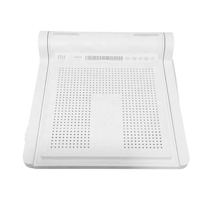R1C Mini Wifi herramienta de enrutador digisol 1167Mbps 2,4G/5G enrutador inalámbrico de doble banda enrutador usado con versiones en inglés MT7620A + M - Product Image 5