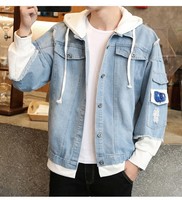 Vestes zippées en polaire pour hommes - Écologiques, imperméables, service OEM