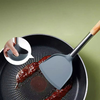 Composés de silicone solides de qualité alimentaire, matières premières en silicone résistant aux hautes températures, mélange résistant aux huiles et au moulage