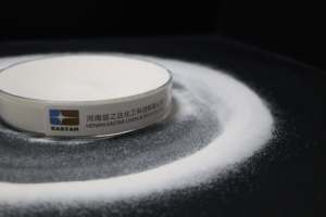 Chất lượng cao SMG succinylated monoglycerides chất nhũ hóa thực phẩm CAS 977009 - Product Image 2