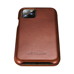 Para <span class=keywords><strong>iPhone</strong></span> 11 <span class=keywords><strong>Apple</strong></span> <span class=keywords><strong>Funda</strong></span> de cuero con logotipo personalizado líquido cubierta trasera para <span class=keywords><strong>iPhone</strong></span> 11 <span class=keywords><strong>XS</strong></span>. - Product Image 5