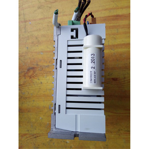 Conduire SCON-C-100A-CC-0-2 SCON-C-100A-CC-0-2 SCON-C-100A-CC-0-2 - Product Image 4