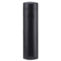 Télécommande vocale de remplacement de haute qualité L5B83G compatible avec Ama-zon Fire TV Stick 2e génération/3e génération/Lite/4K