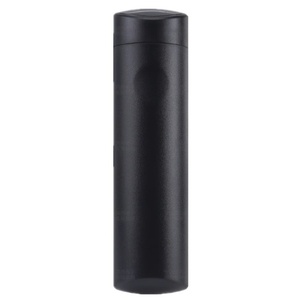 Télécommande vocale de remplacement de haute qualité L5B83G compatible avec Ama-zon Fire TV <span class=keywords><strong>Stick</strong></span> 2e génération/3e génération/Lite/4K - Product Image 2