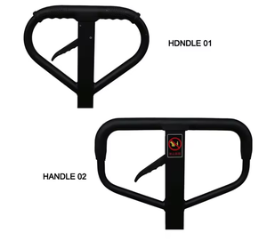 รถบรรทุกพาเลทมือ2ตัน<span class=keywords><strong>3</strong></span>ตันรถขนแบบไฮดรอลิกออกแบบได้ตามที่ต้องการ - Product Image 2